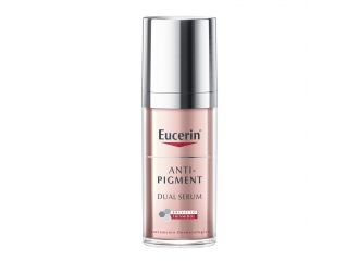 Eucerin anti-pigment dual serum 30 ml