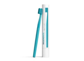 Regenerate spazzolino ultra soft