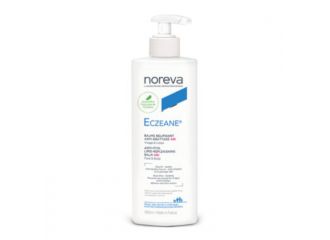 Eczeane baume fla 400 ml