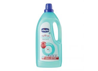 Ch additivo igienizzante