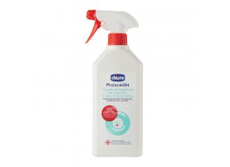 Chicco spray disinfettante pmc