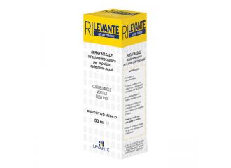 Rilevante spray 30 ml