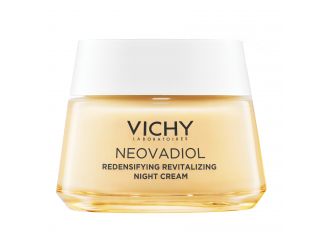 Neovadiol peri-menopause night 50 ml