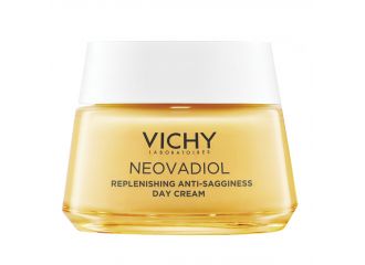 Neovadiol post-menopause day 50 ml