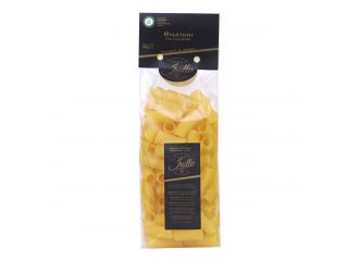 Irollo rigatoni 400 g