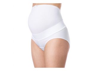 Chicco mammy guaina gravidanza 4