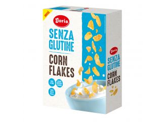 Doria corn flakes 250 g