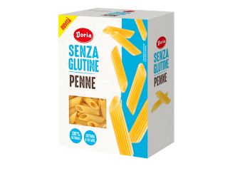 Doria penne 400 g