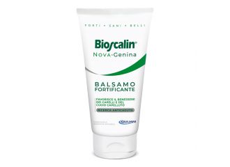 Bioscalin nova genina balsamo sfuso 150 ml