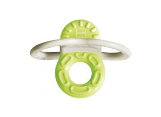 Mam bite & relax fase 1 neutro