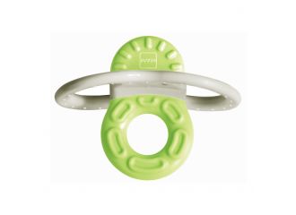 Mam bite & relax fase 2 neutro