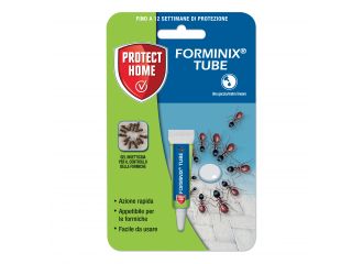 Forminix gel form tubetto 4 g