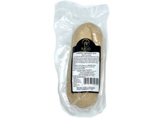 Rigo' panino hot dog 95 g
