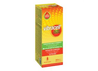 Vibracell 300 ml