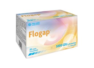 Flogap 5000 gdu 20 stick
