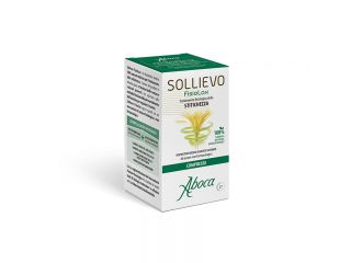 Sollievo fisiolax 27 compresse