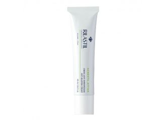 Rilastil acnestil crema attiva 40 ml