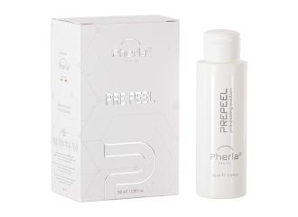 Pherla medical pre peel 100 ml
