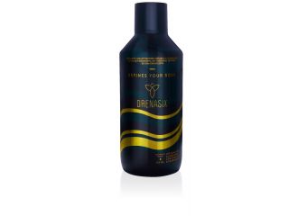 Drenasix 500 ml