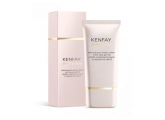 Kenfay crema mani 75 ml