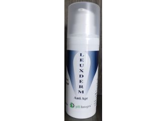 Leuxderm anti age 50 ml