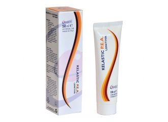 Gabol kelastic pea lenitiva 50 ml