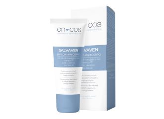 Oncos salvaven braccia mani corpo emulsione 100 ml