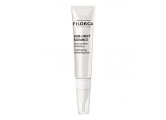 Filorga skin unify rad 15 ml