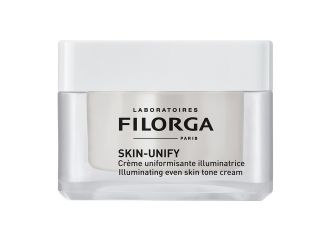 Filorga skin unify 50 ml