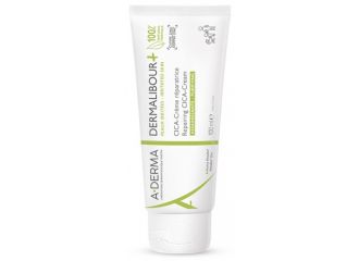 Dermalibour + crema 100 ml