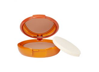 Rilastil sun system photo protection terapy 50+ bronze nuova formula 10 ml