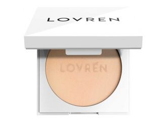 Lovren h1 illuminante light&glow 10,5 g