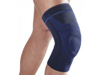 Gibaud ortho artigib 3d ginocchiera legamenti taglia 02