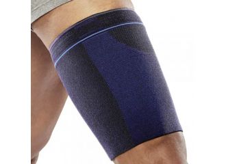 Gibaud ortho quadrigib 3d cosciale contenzione taglia 03