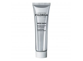 Filorga meso mask 30 ml