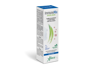 Immunomix difesa naso spray 30 ml