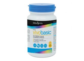 Vivobasic 200 g