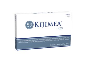 Kijimea k53 9 capsule