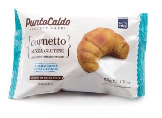 Cornetto 50 g