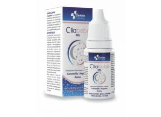 Cliabebe' 30 ml