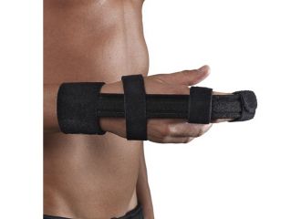 Tutore per dita gibaud ortho taglia 3