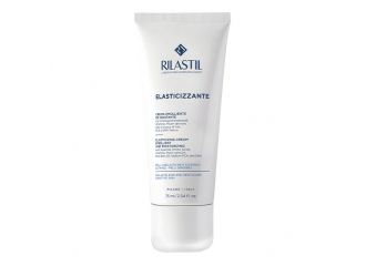 Rilastil elastic crema nnf 75 ml
