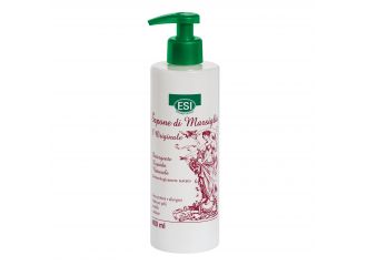 Esi sapone di marsiglia 500 ml