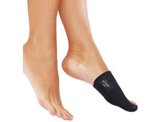 Ekeep h2 hallux valgus tutore diurno alluce valgo taglia 1