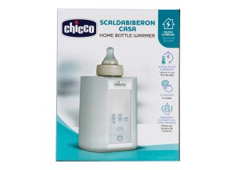 Chicco scaldabiberon casa