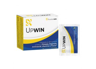 Upwin 20 bustine