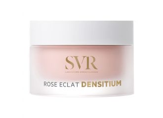 Densitium rose eclat reno 50 ml