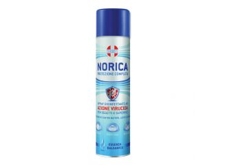 Norica protezione completa 300 ml
