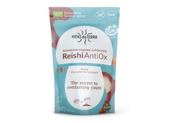 Reishiantiox 100 g