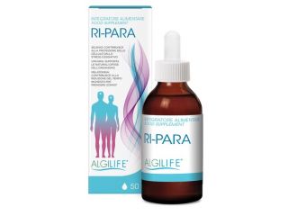 Ri para 50 ml